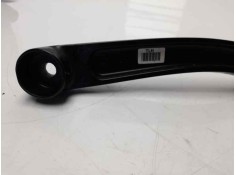 BRAZO LIMPIA DELANTERO IZQUIERDO LDR261110 LDR261110 