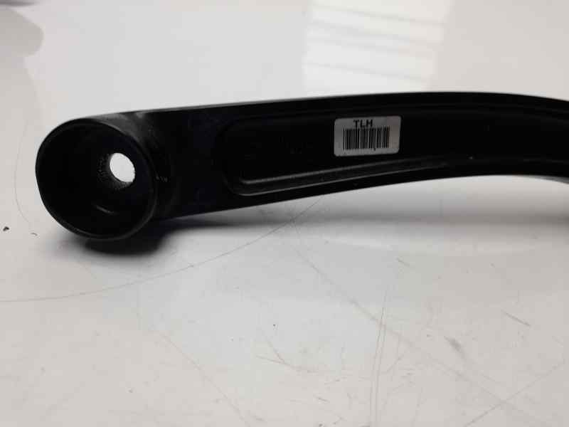 Recambio de brazo limpia delantero izquierdo para hyundai tucson kosmo bluedrive 2wd referencia OEM IAM LDR261110  