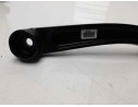 BRAZO LIMPIA DELANTERO IZQUIERDO LDR261110 