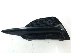 Recambio de rejilla paragolpes izquierda para nissan qashqai ii (j11, j11_) 1.3 dig-t referencia OEM IAM 62257HV20A 62257HV20A 1