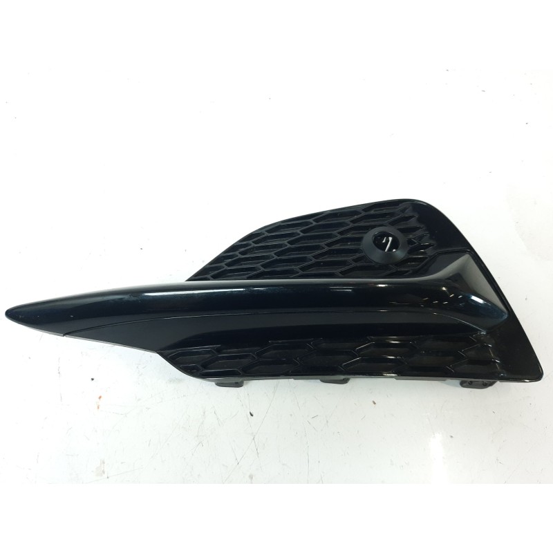 Recambio de rejilla paragolpes izquierda para nissan qashqai ii (j11, j11_) 1.3 dig-t referencia OEM IAM 62257HV20A 62257HV20A 1