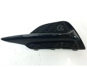 REJILLA PARAGOLPES IZQUIERDA 62257HV20A 62257HV20A 108806217 62257HV20A