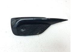 Recambio de rejilla paragolpes izquierda para nissan qashqai ii (j11, j11_) 1.3 dig-t referencia OEM IAM 62257HV20A 62257HV20A 1 2