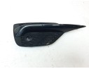 REJILLA PARAGOLPES IZQUIERDA 62257HV20A 62257HV20A 108806217 62257HV20A