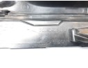 REJILLA PARAGOLPES IZQUIERDA 62257HV20A 62257HV20A 108806217 62257HV20A
