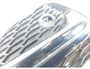 REJILLA PARAGOLPES IZQUIERDA 62257HV20A 62257HV20A 108806217 62257HV20A