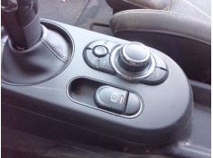 Recambio de palanca freno para mini mini (f56) cooper se / electric referencia OEM IAM 9878667   2