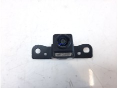 Recambio de camara vision frontal para nissan qashqai ii (j11, j11_) 1.3 dig-t referencia OEM IAM 284F1HV01B 284F1HV01B 