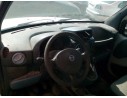 FIAT DOBLO CARGO (223)