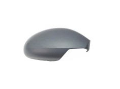 Recambio de carcasa retrovisor derecho para seat altea (5p1) referencia OEM IAM 6L0857538GRU 1052117015 ST0337403