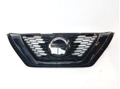 REJILLA DELANTERA 62310HV32B 62310HV32B DS7132031 3121507 62310HV32B
