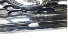 Recambio de rejilla delantera para nissan qashqai ii (j11, j11_) 1.3 dig-t referencia OEM IAM 62310HV22A   2