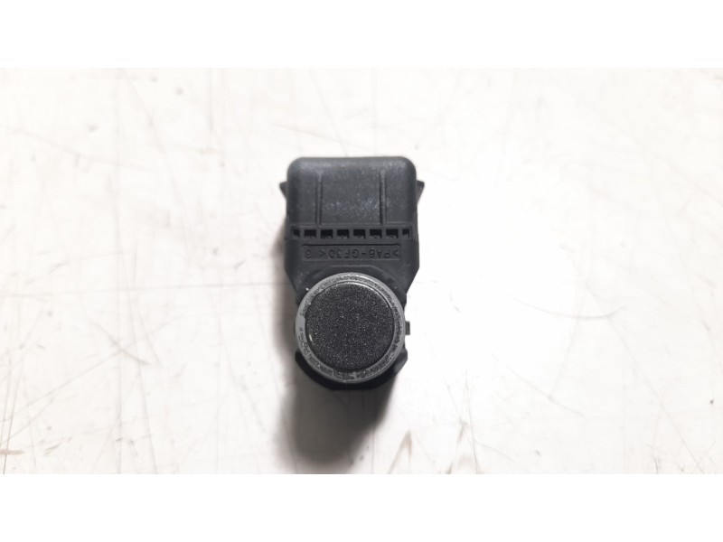 Recambio de sensor de aparcamiento para lexus rc referencia OEM IAM 4MZ061ADB  