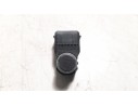 SENSOR DE APARCAMIENTO 4MZ061ADB 4MZ061ADB 