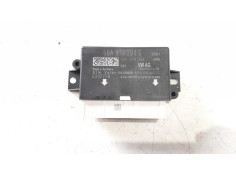MODULO ELECTRONICO 5QA919294G 5QA919294G 