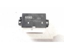 MODULO ELECTRONICO 5QA919294G 5QA919294G 