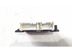 Recambio de modulo electronico para audi a3 sportback (8vf) referencia OEM IAM 5QA919294G   2