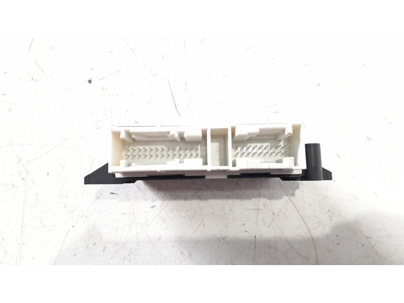 Recambio de modulo electronico para audi a3 sportback (8vf) referencia OEM IAM 5QA919294G  