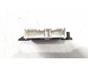 MODULO ELECTRONICO 5QA919294G 5QA919294G 