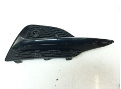 REJILLA PARAGOLPES DERECHA 62256HV20A 62256HV20A 108806216