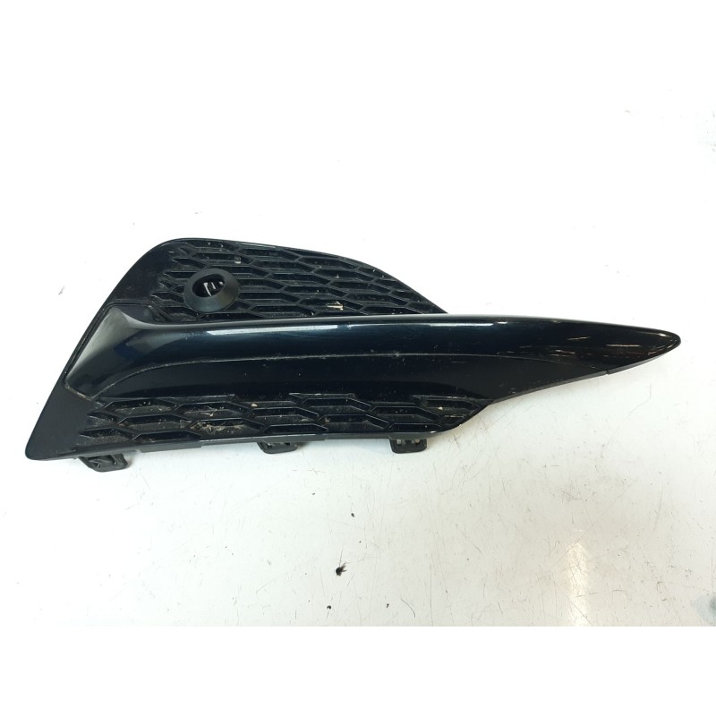 Recambio de rejilla paragolpes derecha para nissan qashqai ii (j11, j11_) 1.3 dig-t referencia OEM IAM 62256HV20A 62256HV20A 