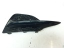 REJILLA PARAGOLPES DERECHA 62256HV20A 62256HV20A 108806216 62256HV20A
