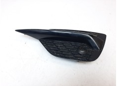 Recambio de rejilla paragolpes derecha para nissan qashqai ii (j11, j11_) 1.3 dig-t referencia OEM IAM 62256HV20A 62256HV20A  2