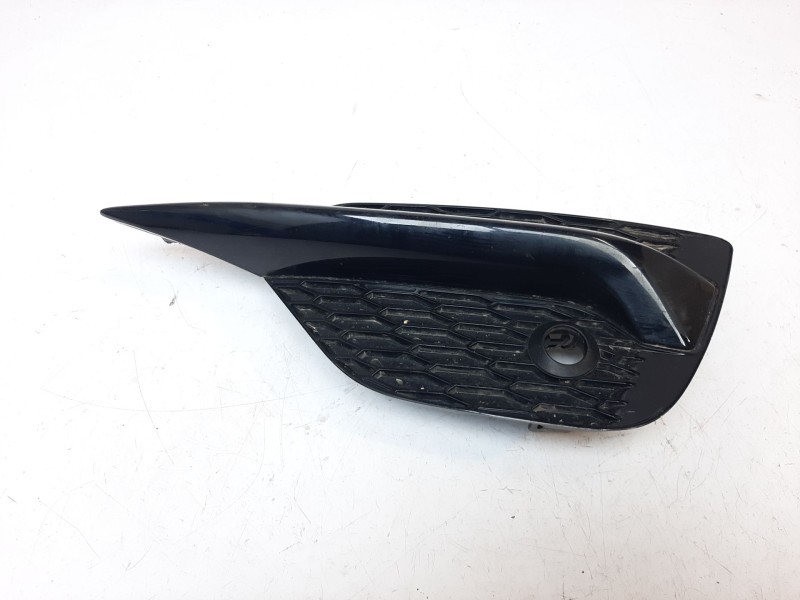 Recambio de rejilla paragolpes derecha para nissan qashqai ii (j11, j11_) 1.3 dig-t referencia OEM IAM 62256HV20A 62256HV20A 