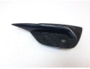 REJILLA PARAGOLPES DERECHA 62256HV20A 62256HV20A 108806216 62256HV20A