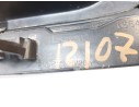REJILLA PARAGOLPES DERECHA 62256HV20A 62256HV20A 108806216 62256HV20A