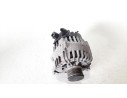 ALTERNADOR 9835688980 9835688980 ALF070A51
