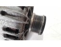 ALTERNADOR 9835688980 9835688980 ALF070A51