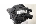 ALTERNADOR 9835688980 9835688980 ALF070A51