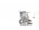ALTERNADOR 9835688980 9835688980 ALF070A51
