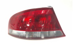 Recambio de piloto trasero izquierdo para chrysler sebring (jr) 2.0 referencia OEM IAM 4805353AA  