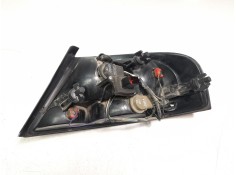 Recambio de piloto trasero izquierdo para chrysler sebring (jr) 2.0 referencia OEM IAM 4805353AA   2