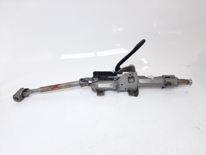Recambio de columna direccion para audi q3 (f3b) referencia OEM IAM 5Q1419512K 5Q1419512K 