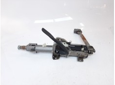 Recambio de columna direccion para audi q3 (f3b) referencia OEM IAM 5Q1419512K 5Q1419512K  2