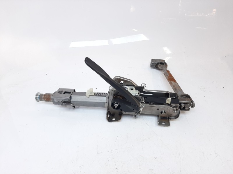 Recambio de columna direccion para audi q3 (f3b) referencia OEM IAM 5Q1419512K 5Q1419512K 