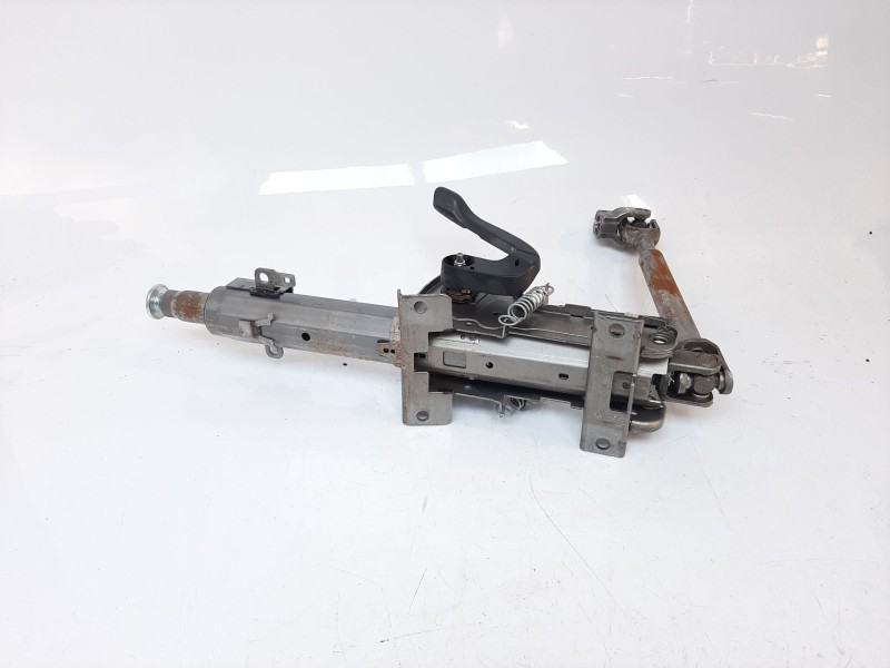 Recambio de columna direccion para audi q3 (f3b) referencia OEM IAM 5Q1419512K 5Q1419512K 