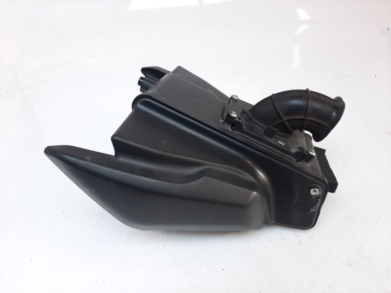 Recambio de caja filtro aire para yamaha mt-07 mt-07 referencia OEM IAM 1WS144010000 1WS144010000 