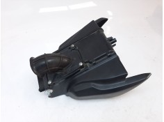 Recambio de caja filtro aire para yamaha mt-07 mt-07 referencia OEM IAM 1WS144010000 1WS144010000  2