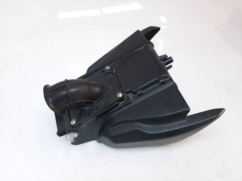Recambio de caja filtro aire para yamaha mt-07 mt-07 referencia OEM IAM 1WS144010000 1WS144010000 