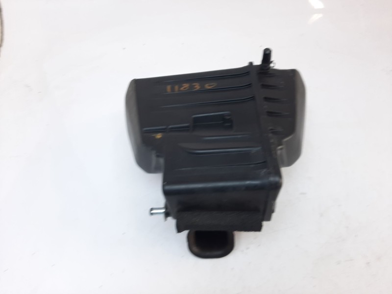 Recambio de caja filtro aire para yamaha mt-07 mt-07 referencia OEM IAM 1WS144010000 1WS144010000 