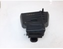CAJA FILTRO AIRE 1WS144010000 1WS144010000 1WS144010000