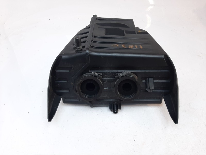 Recambio de caja filtro aire para yamaha mt-07 mt-07 referencia OEM IAM 1WS144010000 1WS144010000 