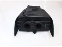 CAJA FILTRO AIRE 1WS144010000 1WS144010000 1WS144010000