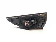 Recambio de piloto trasero izquierdo interior para opel grandland x 120 aniversario referencia OEM IAM 9846767180   2