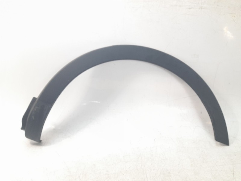 Recambio de aletin trasero derecho para opel grandland x 1.2 referencia OEM IAM YP00031080  