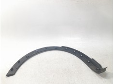 Recambio de aletin trasero derecho para opel grandland x 1.2 referencia OEM IAM YP00031080   2